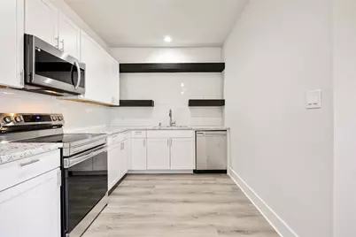 107 Wilkes Street, Smithville, TX 78957 - Photo 6