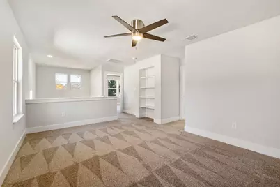 107 Wilkes Street, Smithville, TX 78957 - Photo 26