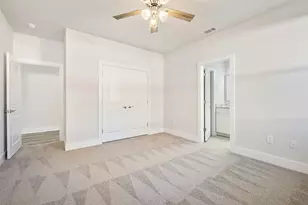 107 Wilkes St, Smithville, TX 78957 - Photo 14