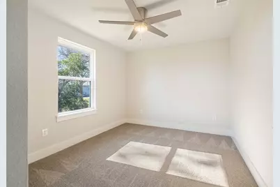 107 Wilkes Street, Smithville, TX 78957 - Photo 28