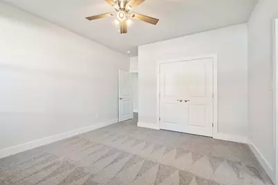 107 Wilkes Street, Smithville, TX 78957 - Photo 14