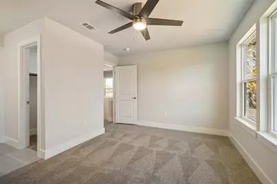 107 Wilkes Street, Smithville, TX 78957 - Photo 20