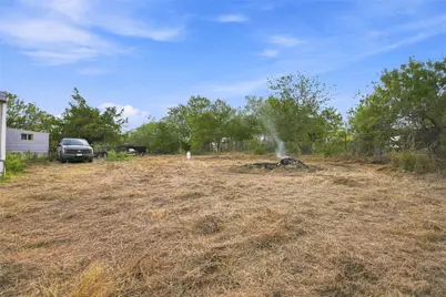 119 Reines Cove, Del Valle, TX 78617 - Photo 14