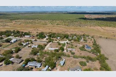 119 Reines Cove, Del Valle, TX 78617 - Photo 18