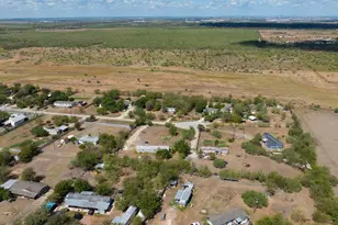 119 Reine's Cove, Del Valle, TX 78617 - Photo 18