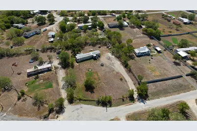 119 Reines Cove, Del Valle, TX 78617 - Photo 16