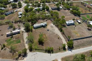 119 Reine's Cove, Del Valle, TX 78617 - Photo 16
