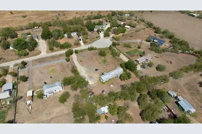 119 Reines Cove, Del Valle, TX 78617 - Photo 20