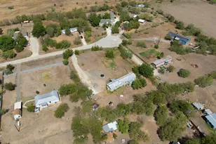 119 Reine's Cove, Del Valle, TX 78617 - Photo 20