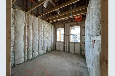 327 Willow Heights Drive, Hutto, TX 78634 - Photo 6