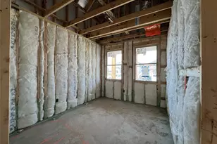 327 Willow Heights Drive, Hutto, TX 78634 - Photo 6