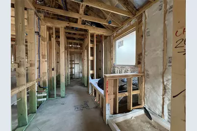 327 Willow Heights Drive, Hutto, TX 78634 - Photo 18