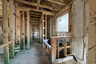 327 Willow Heights Drive, Hutto, TX 78634 - Photo 18