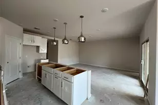 327 Willow Heights Drive, Hutto, TX 78634 - Photo 20