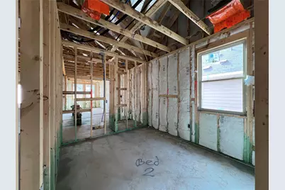 327 Willow Heights Drive, Hutto, TX 78634 - Photo 8