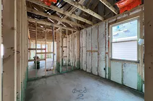 327 Willow Heights Drive, Hutto, TX 78634 - Photo 8