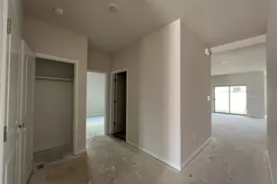 327 Willow Heights Drive, Hutto, TX 78634 - Photo 12