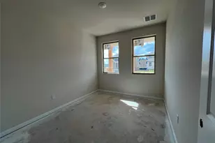 327 Willow Heights Drive, Hutto, TX 78634 - Photo 6