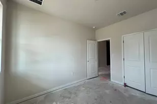 327 Willow Heights Drive, Hutto, TX 78634 - Photo 8