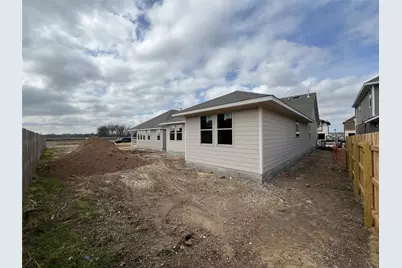 327 Willow Heights Drive, Hutto, TX 78634 - Photo 20