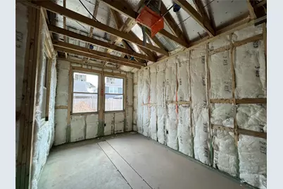 327 Willow Heights Drive, Hutto, TX 78634 - Photo 14