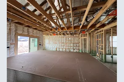 327 Willow Heights Drive, Hutto, TX 78634 - Photo 16