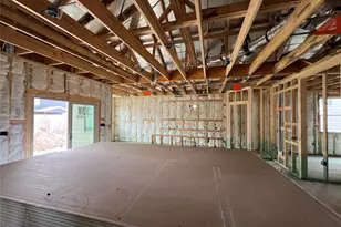 327 Willow Heights Drive, Hutto, TX 78634 - Photo 16