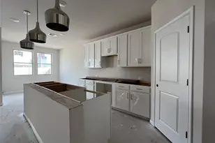 327 Willow Heights Drive, Hutto, TX 78634 - Photo 18