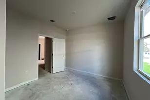 327 Willow Heights Drive, Hutto, TX 78634 - Photo 14