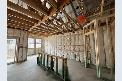 327 Willow Heights Drive, Hutto, TX 78634 - Photo 12