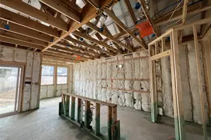 327 Willow Heights Drive, Hutto, TX 78634 - Photo 12