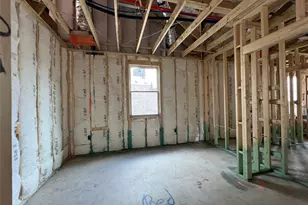 327 Willow Heights Drive, Hutto, TX 78634 - Photo 10