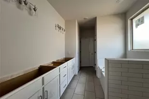 327 Willow Heights Drive, Hutto, TX 78634 - Photo 24