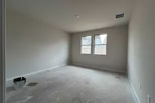 327 Willow Heights Drive, Hutto, TX 78634 - Photo 22