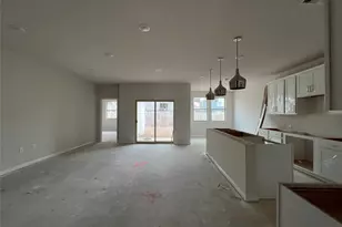 327 Willow Heights Drive, Hutto, TX 78634 - Photo 16