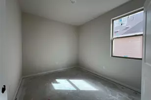 327 Willow Heights Drive, Hutto, TX 78634 - Photo 10