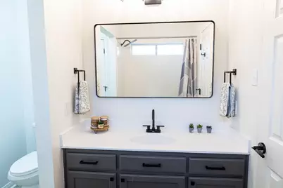 508 Lydia Lane, Thrall, TX 76578 - Photo 4