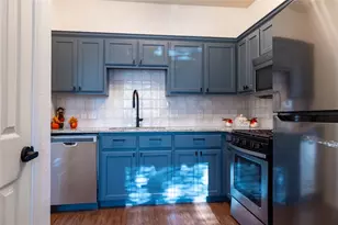 508 Lydia Ln, Thrall, TX 76578 - Photo 8