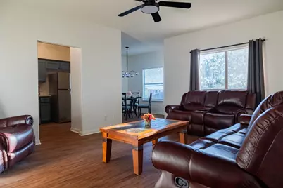 508 Lydia Lane, Thrall, TX 76578 - Photo 6