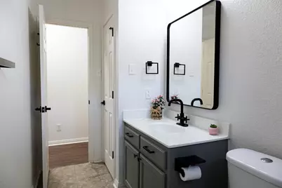 508 Lydia Lane, Thrall, TX 76578 - Photo 10