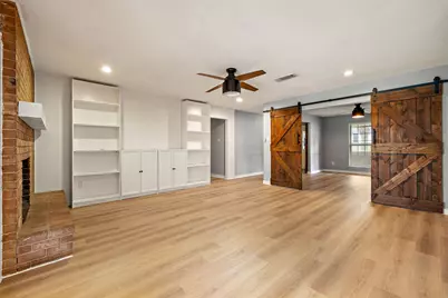 908 Hollybluff Street, Austin, TX 78753 - Photo 6