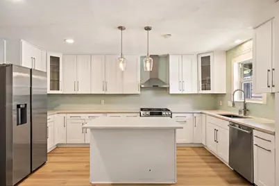 908 Hollybluff Street, Austin, TX 78753 - Photo 12