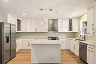 908 Hollybluff St, Austin, TX 78753 - Photo 12
