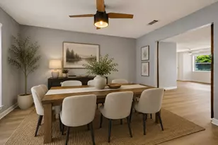 908 Hollybluff St, Austin, TX 78753 - Photo 14
