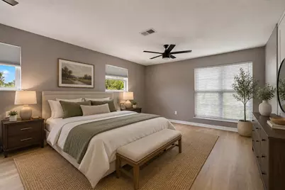908 Hollybluff Street, Austin, TX 78753 - Photo 16