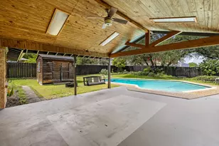 908 Hollybluff St, Austin, TX 78753 - Photo 26