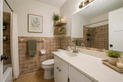 908 Hollybluff Street, Austin, TX 78753 - Photo 22