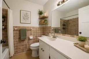 908 Hollybluff St, Austin, TX 78753 - Photo 22