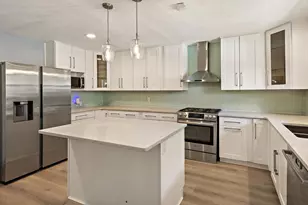 908 Hollybluff St, Austin, TX 78753 - Photo 10