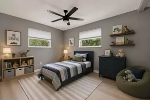 908 Hollybluff St, Austin, TX 78753 - Photo 20